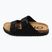 Infradito O'Neill Sandy Slider Low donna nero