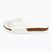 Infradito da donna O'Neill Solana Slider Low bianco sporco