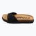 Infradito da donna O'Neill Solana Slider Low nero