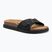 Infradito da donna O'Neill Solana Slider Low nero