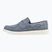 Scarpe da uomo O'Neill Palisades C Low provinciale blu