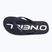 Sandali O'Neill Profile Logo da uomo, blu scuro