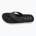 O'Neill Jack Flipflop Low Uomo infradito peltro