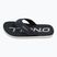 O'Neill Jack Flipflop Uomo infradito basso blu vestito