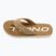 O'Neill Jack Flipflop Low da uomo, infradito di sabbia calda