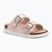 O'Neill Haleiwa Slider Low Jr infradito per bambini pesca frusta