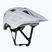 Casco da bicicletta per bambini Lazer Finch KinetiCore wisteria