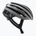 Casco da bicicletta Lazer Z1 KinetiCore harbor grey