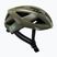 Casco da ciclismo Lazer Tonic KinetiCore pine green