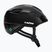 Casco da bici per bambini Lazer Nutz 2.0 KinetiCore nero