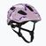 Casco da bici per bambini Lazer Nutz 2.0 KinetiCore unicorno