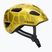Casco da bici per bambini Lazer Pnut 2.0 KinetiCore golder giraffe