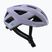 Casco da ciclismo Lazer Tonic KinetiCore frozen violet