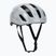 Casco da ciclismo Lazer Sphere KinetiCore harbor grey