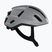 Casco da ciclismo Lazer Sphere KinetiCore harbor grey