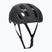 Casco da ciclismo Lazer Sphere KinetiCore matte black