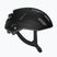 Casco da ciclismo Lazer Sphere KinetiCore matte black