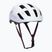 Casco da ciclismo Lazer Sphere KinetiCore matte frozen violet