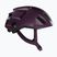 Casco da ciclismo Lazer Sphere KinetiCore tyrian