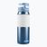 Kambukka Elton Bottiglia termica isolata 750 ml blu cielo