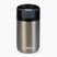 Tazza termica Kambukka Olympus da 300 ml per champagne