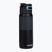 Kambukka Elton Bottiglia termica isolata da 750 ml nightfall