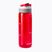 Kambukka Lagoon 750 ml bottiglia da viaggio rubino