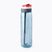 Kambukka Lagoon bottiglia da viaggio 1000 ml orion