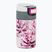 Kambukka Etna tazza termica 300 ml foglie di monstera