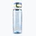Kambukka Elton 750 ml bottiglia da viaggio blu niagara