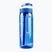 Bottiglia da viaggio Kambukka Lagoon 750 ml ultramarine