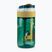 Kambukka Lagoon 400 ml bottiglia da viaggio wild safari