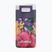 Tazza termica Kambukka Etna 300 ml flower power