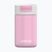 Tazza termica Kambukka Olympus 300 ml pink kiss