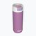 Tazza termica Kambukka Olympus 500 ml viola