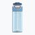 Kambukka Elton bottiglia da viaggio 500 ml blu tropicale