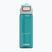 Kambukka Elton bottiglia da viaggio 750 ml smeraldo selvatico