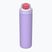 Kambukka Lagoon Bottiglia termica isolata da 600 ml Digital Lavender