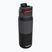 Kambukka Elton Bottiglia termica isolata da 750 ml nightfall 3.0