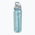 Kambukka Lagoon bottiglia da viaggio 1000 ml blu artico 2.0