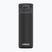Borraccia termica Kambukka Etna 500 ml matte black