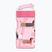 Kambukka Lagoon 400 ml bottiglia da viaggio diva dogs