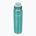 Kambukka Lagoon bottiglia da viaggio 1000 ml verde intenso