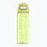 Bottiglia da viaggio Kambukka Elton 750 ml fine lime