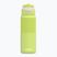 Kambukka Elton Bottiglia termica isolata da 750 ml per mojito estivo