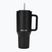 Borraccia termica Kambukka Rio 950 ml night rider