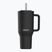 Borraccia termica Kambukka Rio 950 ml night rider