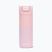 Borraccia termica Kambukka Etna Grip 500 ml pink aura