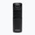 Borraccia termica Kambukka Etna Grip 500 ml black velvet