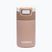 Borraccia termica Kambukka Etna 300 ml cinnamon charm
